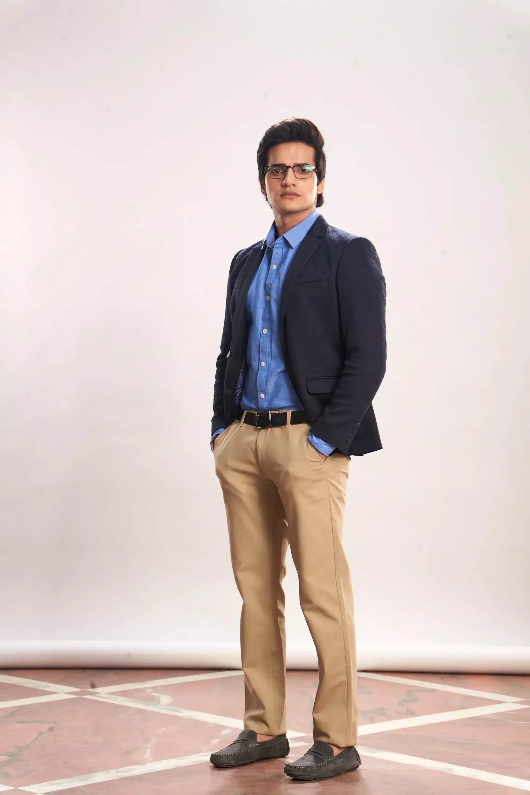 рдЕрдХреНрд╖рдп рдХреБрдорд╛рд░ рдХреЗ рдПрдХреНрд╢рди рд╕реЗ рдкреНрд░рднрд╛рд╡рд┐рдд рд╣реИрдВ рдЖрд╢реАрд╖ рднрд╛рд░рджреНрд╡рд╛рдЬ рдЕрдХреНрд╖рдп рдХреБрдорд╛рд░ рдХреЗ рдПрдХреНрд╢рди рд╕реЗ рдкреНрд░рднрд╛рд╡рд┐рдд рд╣реИрдВ рдЖрд╢реАрд╖ рднрд╛рд░рджреНрд╡рд╛рдЬ