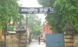 कक्षा 01 से 12 तक समस्त प्रबन्धन के विद्यालयों का डाटा 31 मई तक पूर्ण कर अपलोड करें