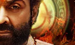 рд╕рдмрд╕реЗ рдмреЬреА рд╡реЗрдмрд╕реАрд░реАрдЬ рдПрдХ рдмрджрдирд╛рдо- рдЖрд╢реНрд░рдо 3 рдХрд╛ рдЯреНрд░реЗрд▓рд░ рд▓рд╛рдВрдЪ рд╕рдмрд╕реЗ рдмреЬреА рд╡реЗрдмрд╕реАрд░реАрдЬ рдПрдХ рдмрджрдирд╛рдо- рдЖрд╢реНрд░рдо 3 рдХрд╛ рдЯреНрд░реЗрд▓рд░ рд▓рд╛рдВрдЪ