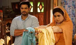 рдЯреАрд╡реА рд╢реЛреЫ рдореЗрдВ рдХрд┐рд░рджрд╛рд░ рд╣реЛрдВрдЧреЗ рд╕рд╛рдЬрд┐рд╢реЛрдВ рдХреЗ рд╢рд┐рдХрд╛рд░! рдЯреАрд╡реА рд╢реЛреЫ рдореЗрдВ рдХрд┐рд░рджрд╛рд░ рд╣реЛрдВрдЧреЗ рд╕рд╛рдЬрд┐рд╢реЛрдВ рдХреЗ рд╢рд┐рдХрд╛рд░!