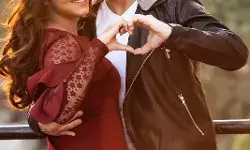 рдкрд░рдлреЗрдХреНрдЯ рд▓рд╛рдЗрдл рдкрд╛рд░реНрдЯрдирд░ рд╣реИрдВ рд╕рдВрдЬрдп рдЧрдЧрдирд╛рдиреА! рдкрд░рдлреЗрдХреНрдЯ рд▓рд╛рдЗрдл рдкрд╛рд░реНрдЯрдирд░ рд╣реИрдВ рд╕рдВрдЬрдп рдЧрдЧрдирд╛рдиреА!