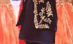 рдореИрдВ рдХрд╛рдо рдХреЛ рдПрдВрдЬреЙрдп рдХрд░рддрд╛ рд╣реВрдВ- рд╢рдмреАрд░ рдЕрд╣рд▓реБрд╡рд╛рд▓рд┐рдпрд╛ рдореИрдВ рдХрд╛рдо рдХреЛ рдПрдВрдЬреЙрдп рдХрд░рддрд╛ рд╣реВрдВ- рд╢рдмреАрд░ рдЕрд╣рд▓реБрд╡рд╛рд▓рд┐рдпрд╛