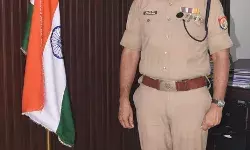 पुलिस आयुक्त विजय सिंह मीणा के प्रयासों से कानपुर को एक साथ चार नये थानों की सौगात