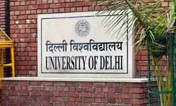 रतन लाल जैसे कालनेमि शिक्षकों की सघन जांच आवश्यक है - दिव्य अग्रवाल