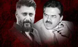 कश्मीर में राहुल भट्ट की मौत के लिए मेरी फिल्म को दोष देना बेतुका-विवेक अग्निहोत्री कश्मीर में राहुल भट्ट की मौत के लिए मेरी फिल्म को दोष देना बेतुका-विवेक अग्निहोत्री