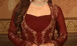 मस्तानी के रोल में नजर आएंगी फरनाज़ शेट्टी