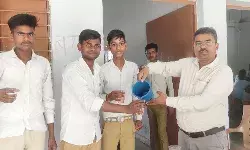 ग्रीष्म कालीन अवकाश पर जाने वाले बच्चों को छुट्टी में सदुपयोग के गुण ग्रीष्म कालीन अवकाश पर जाने वाले बच्चों को छुट्टी में सदुपयोग के गुण