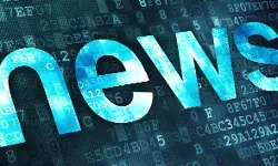 हिन्दू महासभा आज प्रदेश कार्यालय में करेगी लक्ष्मण टीला मुक्ति संकल्प यज्ञ हिन्दू महासभा आज प्रदेश कार्यालय में करेगी लक्ष्मण टीला मुक्ति संकल्प यज्ञ