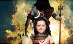 कलाकारों ने बताई अपने नामकरण की कहानी!