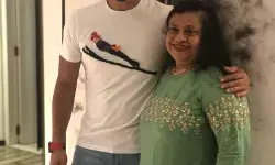 मुझे भी अपनी मां से बहुत लगाव- शबीर अहलुवालिया