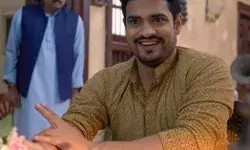 इस हफ्ते छोटे पर्दे पर धोखा और हेराफेरी!