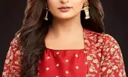 рдмрд╛рд▓ рд╢рд┐рд╡ рдореЗрдВ рдирдпрд╛ рдЕрдзреНрдпрд╛рдп 31 рдордИ рд╕реЗ рдмрд╛рд▓ рд╢рд┐рд╡ рдореЗрдВ рдирдпрд╛ рдЕрдзреНрдпрд╛рдп 31 рдордИ рд╕реЗ