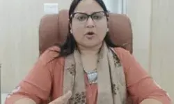 рд╕реЛрд╢рд▓ рдореАрдбрд┐рдпрд╛ рдкрд░ рдЖрдиреЗ рд╡рд╛рд▓реА рдлреНрд░реЗрдВрдбрд╢рд┐рдк рд░рд┐рдХреНрд╡реЗрд╕реНрдЯ рд╕реЗ рд╣реЛ рдЬрд╛рдпреЗрдВ рд╕рд╛рд╡рдзрд╛рди! рд╕реЛрд╢рд▓ рдореАрдбрд┐рдпрд╛ рдкрд░ рдЖрдиреЗ рд╡рд╛рд▓реА рдлреНрд░реЗрдВрдбрд╢рд┐рдк рд░рд┐рдХреНрд╡реЗрд╕реНрдЯ рд╕реЗ рд╣реЛ рдЬрд╛рдпреЗрдВ рд╕рд╛рд╡рдзрд╛рди!