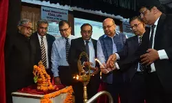 рдбреАрдПрдо рдиреЗ рдмрддрд╛рдпрд╛- рдЕрднреА рддрдХ рдиреМ рд╢рддреНрд░реБ рд╕рдВрдкрддреНрддрд┐ рдШреЛрд╖рд┐рдд, 88 рд╕рдВрдкрддреНрддрд┐рдпрд╛рдВ рд╣реИрдВ рдЕрдВрдбрд░ рдкреНрд░реЛрд╕реЗрд╕ рдбреАрдПрдо рдиреЗ рдмрддрд╛рдпрд╛- рдЕрднреА рддрдХ рдиреМ рд╢рддреНрд░реБ рд╕рдВрдкрддреНрддрд┐ рдШреЛрд╖рд┐рдд, 88 рд╕рдВрдкрддреНрддрд┐рдпрд╛рдВ рд╣реИрдВ рдЕрдВрдбрд░ рдкреНрд░реЛрд╕реЗрд╕