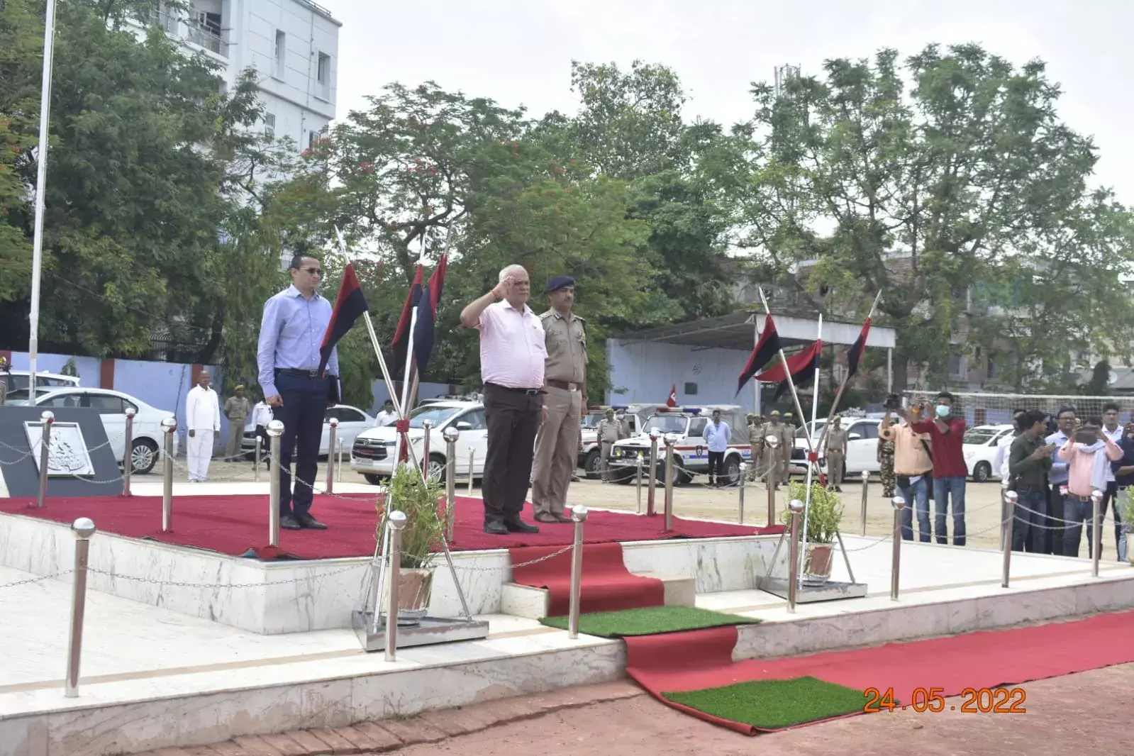 рдЦрд╛рддреЛрдВ рдХреА рдХрдорд┐рдпреЛрдВ рдХреЛ рдЙрдЬрд╛рдЧрд░ рдХрд░рдирд╛ рд╕рдордп рдХреА рдЬрд░реВрд░рдд- рд╕реАрдП рдЕрдирд┐рд▓ рд╕рдХреНрд╕реЗрдирд╛ рдЦрд╛рддреЛрдВ рдХреА рдХрдорд┐рдпреЛрдВ рдХреЛ рдЙрдЬрд╛рдЧрд░ рдХрд░рдирд╛ рд╕рдордп рдХреА рдЬрд░реВрд░рдд- рд╕реАрдП рдЕрдирд┐рд▓ рд╕рдХреНрд╕реЗрдирд╛