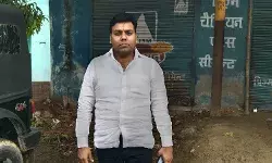 рдЕрдкрдиреЗ рдХрд╛рд░реНрдпрдХрд╛рд▓ рдореЗрдВ рдкреНрд░рдзрд╛рди рдиреЗ рдмрджрд▓ рджреА рдЧреНрд░рд╛рдо рд╕рднрд╛ рдХреА рддрд╕реНрд╡реАрд░ рдЕрдкрдиреЗ рдХрд╛рд░реНрдпрдХрд╛рд▓ рдореЗрдВ рдкреНрд░рдзрд╛рди рдиреЗ рдмрджрд▓ рджреА рдЧреНрд░рд╛рдо рд╕рднрд╛ рдХреА рддрд╕реНрд╡реАрд░