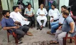 рдмрд┐рдЬрд▓реА 10 рдШрдВрдЯреЗ рдмрд┐рд▓ 24 рдШрдВрдЯреЗ рдХрд╛ рдКрд░реНрдЬрд╛ рдордВрддреНрд░реА рдХреЗрд╕реНрдХреЛ рдкрд░ рдХрд░реЗ рдХрд╛рд░реНрдпрд╡рд╛рд╣реА : рдЗрдЦрд▓рд╛рдХ рдЕрд╣рдордж рдбреЗрд╡рд┐рдб рдмрд┐рдЬрд▓реА 10 рдШрдВрдЯреЗ рдмрд┐рд▓ 24 рдШрдВрдЯреЗ рдХрд╛ рдКрд░реНрдЬрд╛ рдордВрддреНрд░реА рдХреЗрд╕реНрдХреЛ рдкрд░ рдХрд░реЗ рдХрд╛рд░реНрдпрд╡рд╛рд╣реА : рдЗрдЦрд▓рд╛рдХ рдЕрд╣рдордж рдбреЗрд╡рд┐рдб