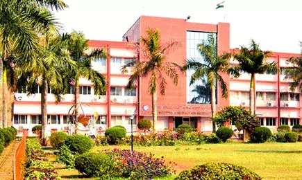 National e-Workshop on Innovation and Intellectual Property Rights (NeW IPR-2022) from June 13-18, 2022