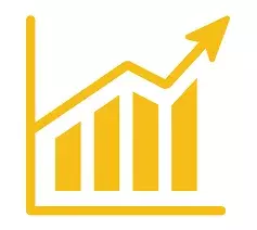 Job Vacancy: Public Relations Officer Job Vacancy: Public Relations Officer