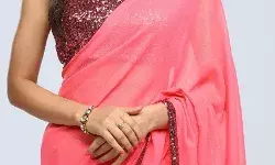 टीवी कलाकारों में छिपी हुई प्रतिभा! टीवी कलाकारों में छिपी हुई प्रतिभा!