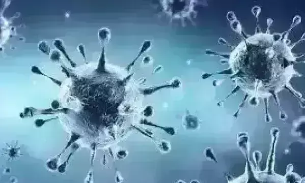 Indias Cumulative COVID-19 Vaccination Coverage exceeds 193.31 Cr. Indias Cumulative COVID-19 Vaccination Coverage exceeds 193.31 Cr.