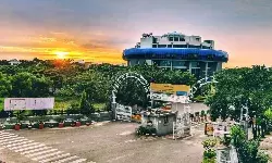 बाबासाहब भीमराव अम्बेडकर यूनिवर्सिटी के पीएचडी प्रवेश का परिणाम घोषित