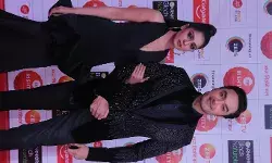 अंजलि तत्रारी को मिला एक मेंटर! अंजलि तत्रारी को मिला एक मेंटर!