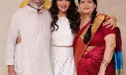 सादगी से अपना जन्मदिन मनाएंगी कामना पाठक सादगी से अपना जन्मदिन मनाएंगी कामना पाठक