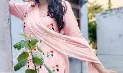 संरक्षण के लिये बिजली-पानी की बचत जरुरी संरक्षण के लिये बिजली-पानी की बचत जरुरी