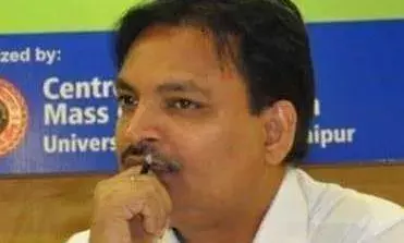 рдЗ рдХрдВрдЯреЗрдВрдЯ рдмрдирд╛рдиреЗ, рдлрд┐рд▓реНрдо рдирд┐рд░реНрдорд╛рдг , рд╕реНрдХреНрд░рд┐рдкреНрдЯ рд▓реЗрдЦрди  рдХрд╛ рд╕реБрдирд╣рд░рд╛ рдореМрдХрд╛ , рдЬреБреЬреЗ рдмрдЪрдкрди рдПрдХреНрд╕рдкреНрд░реЗрд╕ рдЗ рдХрдВрдЯреЗрдВрдЯ рдХрдВрд╕рд▓реНрдЯреЗрдВрд╕реА рдкрд░рд┐рдпреЛрдЬрдирд╛ рд╕реЗ рдЗ рдХрдВрдЯреЗрдВрдЯ рдмрдирд╛рдиреЗ, рдлрд┐рд▓реНрдо рдирд┐рд░реНрдорд╛рдг , рд╕реНрдХреНрд░рд┐рдкреНрдЯ рд▓реЗрдЦрди  рдХрд╛ рд╕реБрдирд╣рд░рд╛ рдореМрдХрд╛ , рдЬреБреЬреЗ рдмрдЪрдкрди рдПрдХреНрд╕рдкреНрд░реЗрд╕ рдЗ рдХрдВрдЯреЗрдВрдЯ рдХрдВрд╕рд▓реНрдЯреЗрдВрд╕реА рдкрд░рд┐рдпреЛрдЬрдирд╛ рд╕реЗ