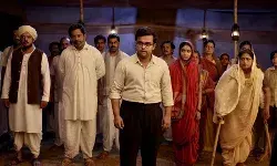 बाधाओं को पार करना ही होगा!