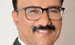 рднрд╛рд░рддреАрдп рдЬрдирддрд╛ рдкрд╛рд░реНрдЯреА рдХреЗ рд▓рдЦрдирдК рдорд╣рд╛рдирдЧрд░ рдЕрдзреНрдпрдХреНрд╖ рдореБрдХреЗрд╢ рд╢рд░реНрдорд╛ рдХреЛ рд╡рд┐рдзрд╛рди рдкрд░рд┐рд╖рдж рдореЗрдВ рдЬрд╛рдиреЗ рдХрд╛ рдореМрдХрд╛ рдорд┐рд▓рд╛ рднрд╛рд░рддреАрдп рдЬрдирддрд╛ рдкрд╛рд░реНрдЯреА рдХреЗ рд▓рдЦрдирдК рдорд╣рд╛рдирдЧрд░ рдЕрдзреНрдпрдХреНрд╖ рдореБрдХреЗрд╢ рд╢рд░реНрдорд╛ рдХреЛ рд╡рд┐рдзрд╛рди рдкрд░рд┐рд╖рдж рдореЗрдВ рдЬрд╛рдиреЗ рдХрд╛ рдореМрдХрд╛ рдорд┐рд▓рд╛