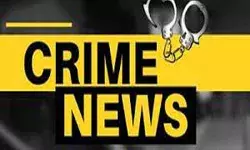 दुबग्गा मंडी के गेट की वसूली से पल्ला झाड़ रहे हैं जिम्मेदारमंडी में जमकर हो रही है अवैध वसूली