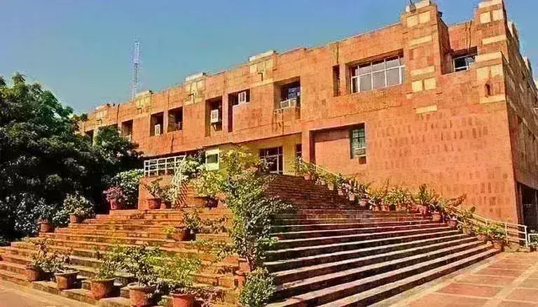 Applications for the post of Assistant Professor under Adikabi Sarala Das Chair of Odia Studies Applications for the post of Assistant Professor under Adikabi Sarala Das Chair of Odia Studies