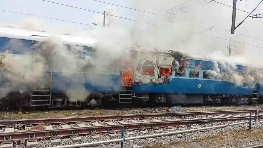 рд╕реЗрдирд╛ рдореЗрдВ рднрд░реНрддреА рд╣реЛрдиреЗ рдХреЗ рд▓рд┐рдП рдмрдиреА рдпреЛрдЬрдирд╛ рд╕рддреНрддрд╛ рдкрдХреНрд╖ рдХреЗ рд▓рд┐рдП рдмрди рдЧрдпрд╛ рд╣реИ рдЕрдЧреНрдирд┐рдкрде рд╕реЗрдирд╛ рдореЗрдВ рднрд░реНрддреА рд╣реЛрдиреЗ рдХреЗ рд▓рд┐рдП рдмрдиреА рдпреЛрдЬрдирд╛ рд╕рддреНрддрд╛ рдкрдХреНрд╖ рдХреЗ рд▓рд┐рдП рдмрди рдЧрдпрд╛ рд╣реИ рдЕрдЧреНрдирд┐рдкрде