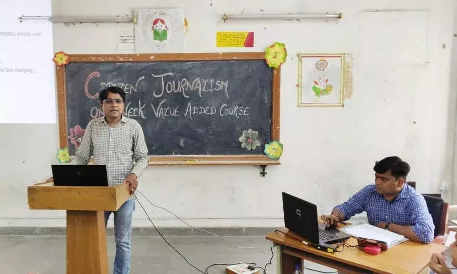 स्मार्टफोन से भी खींची जा सकती है अच्छी फ़ोटो