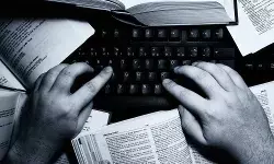 बिहार में छात्रों का बवाल कितना उचित/अनुचित ?........ बिहार में छात्रों का बवाल कितना उचित/अनुचित ?........