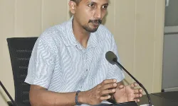 राइट टू एजूकेशन के तहत एडमिशन न लेने वाले स्कूलों पर जिलाधिकारी सख्त राइट टू एजूकेशन के तहत एडमिशन न लेने वाले स्कूलों पर जिलाधिकारी सख्त