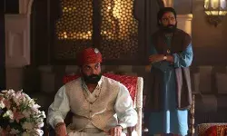 निराला भगवान के दर्शन अब पूरे विश्व मेें होंगे निराला भगवान के दर्शन अब पूरे विश्व मेें होंगे