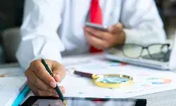 Applications are invited for the recruitment of twelve (12) Research Associate Applications are invited for the recruitment of twelve (12) Research Associate