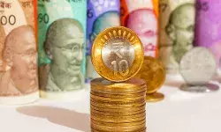 केंद्र सरकार की इस स्कीम में 2 रुपये के निवेश से मिलेगी 36000 की पेंशन केंद्र सरकार की इस स्कीम में 2 रुपये के निवेश से मिलेगी 36000 की पेंशन