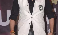 शतरंज के महाकुंभ को लेकर उत्तर प्रदेश खास गौरवांवित