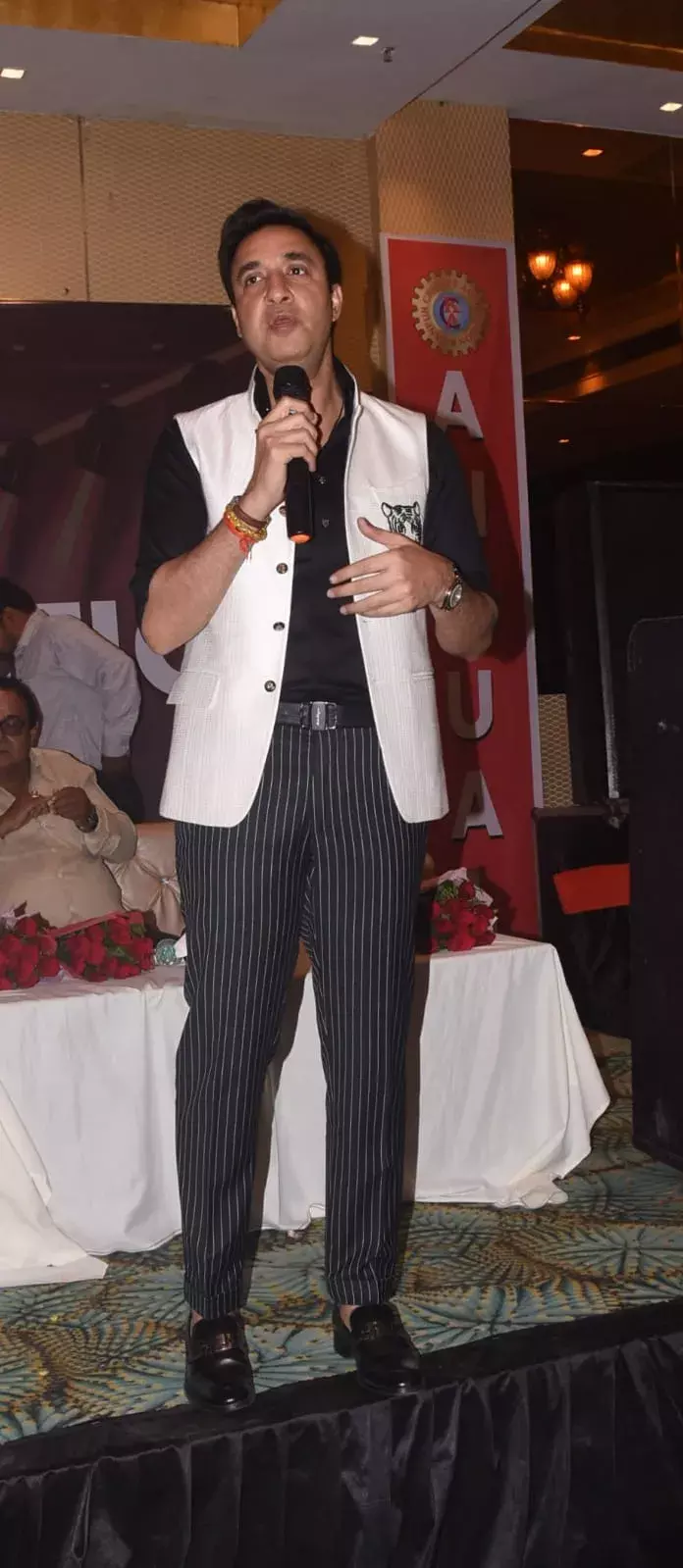 कल आयेगी शतरंज ओलंपियाड की मशाल, कानपुर करेगा भव्य ऐतिहासिक स्वागत, तैयारियां पूरी