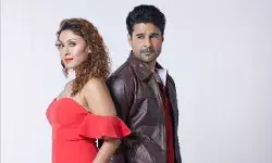 राजीव खंडेलवाल से अपनी शादी की अफवाह पर मंजरी फडनीस ने कहा, मैं हैरान रह गई थी