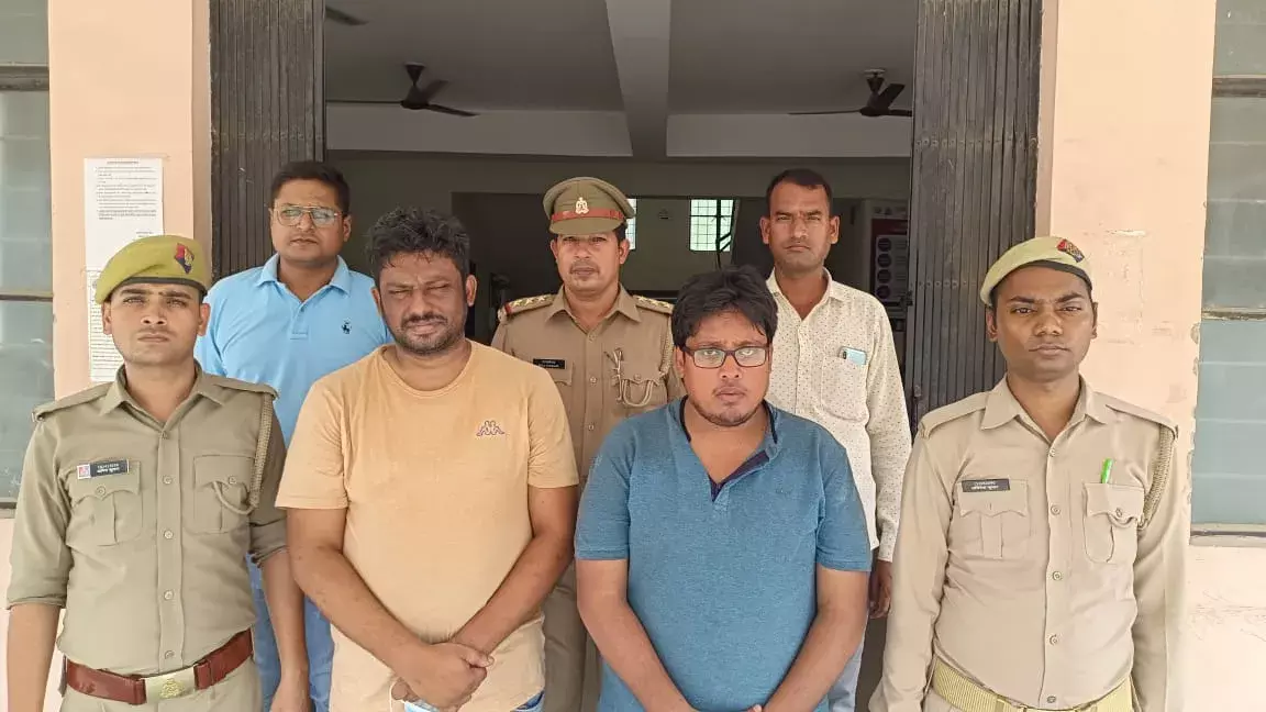 рдмрд╣реБрдд рд▓рдВрдмреЗ рд╣реИрдВ рдХреНрд░рд╛рдЗрдо рдмреНрд░рд╛рдВрдЪ рдХреА рд╕рд╛рдЗрдмрд░ рд╕реЗрд▓ рдХреЗ рд╣рд╛рде рдмрд╣реБрдд рд▓рдВрдмреЗ рд╣реИрдВ рдХреНрд░рд╛рдЗрдо рдмреНрд░рд╛рдВрдЪ рдХреА рд╕рд╛рдЗрдмрд░ рд╕реЗрд▓ рдХреЗ рд╣рд╛рде