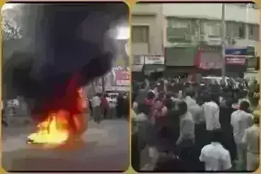 рдЙрджрдпрдкреБрд░ рдХреА рдШрдЯрдирд╛ рдХреЛ рд▓реЗрдХрд░ рд╢рд╣рд░ рдореЗрдВ рд╣рд╛рдИ рдЕрд▓рд░реНрдЯ рдЙрджрдпрдкреБрд░ рдХреА рдШрдЯрдирд╛ рдХреЛ рд▓реЗрдХрд░ рд╢рд╣рд░ рдореЗрдВ рд╣рд╛рдИ рдЕрд▓рд░реНрдЯ