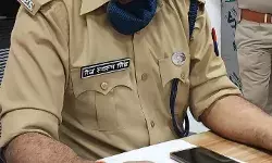 рдЧреЛрдХрд╢реЛрдВ рдкрд░ рдЕрдм рдФрд░ рд╢рд┐рдХрдВрдЬрд╛ рдХрд╕реЗрдЧреА рдЖрдЙрдЯрд░ рдкреБрд▓рд┐рд╕- рдПрд╕рдкреА рдЧреЛрдХрд╢реЛрдВ рдкрд░ рдЕрдм рдФрд░ рд╢рд┐рдХрдВрдЬрд╛ рдХрд╕реЗрдЧреА рдЖрдЙрдЯрд░ рдкреБрд▓рд┐рд╕- рдПрд╕рдкреА