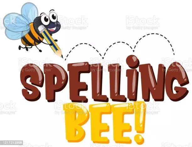 WINNERS OF THE NATIONAL CHAMPIONSHIP of the INDIA SPELLING BEE 2021-22 announced on 7th July 2022. WINNERS OF THE NATIONAL CHAMPIONSHIP of the INDIA SPELLING BEE 2021-22 announced on 7th July 2022.