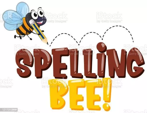 WINNERS OF THE NATIONAL CHAMPIONSHIP of the INDIA SPELLING BEE  2021-22 announced on 7th July 2022.