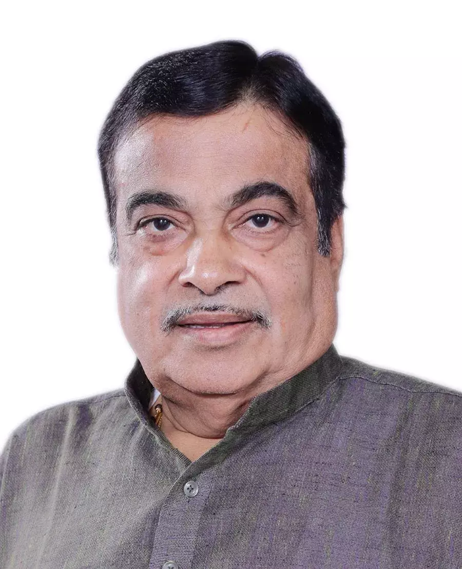 भारत में हमेशा के लिए बैन हो जाएगा पेट्रोल